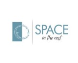 https://www.logocontest.com/public/logoimage/1583167462Space in the Nest 45.jpg
